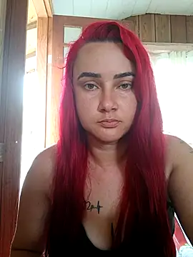 ruiviinhaah online show from 20, 2, 2026