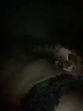 Manfredini607452 online show from 20, 11, 2025