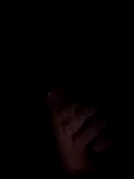 Manfredini607452 online show from 26, 11, 2025