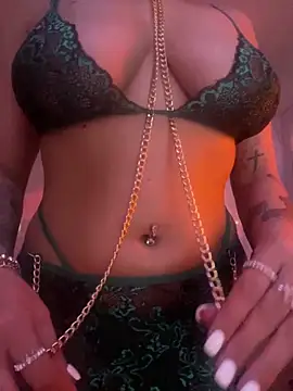 Snapshot of victoriarim chatting on 2, 11, 2025 victoriarim online show from 2, 11, 2025