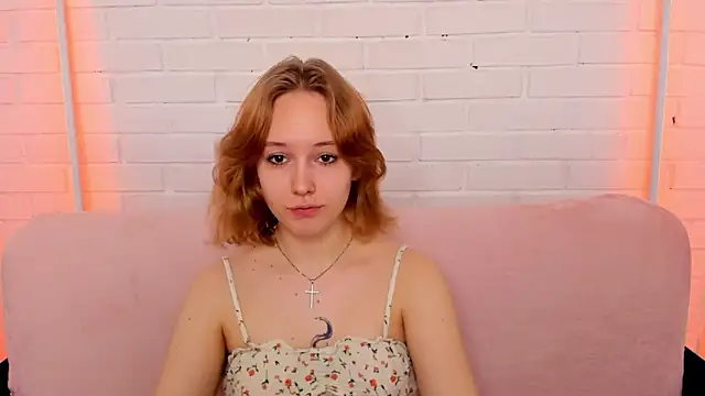 Snapshot of RikkiChoco chatting on 29, 5, 2026 RikkiChoco online show from 29, 5, 2026