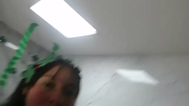 gabriella storm tf online show from 17, 3, 2026