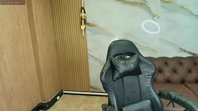 gabriella storm tf online show from 6, 1, 2026