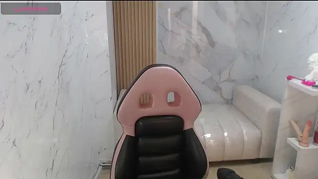 gabriella storm tf online show from 18, 4, 2026