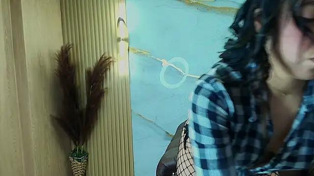 gabriella storm tf online show from 21, 11, 2025