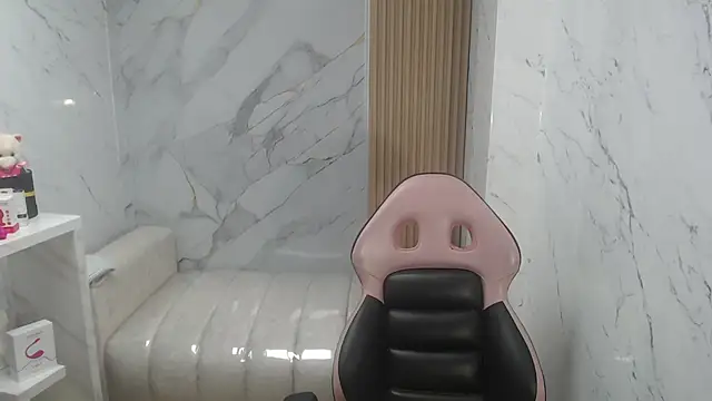 gabriella storm tf online show from 16, 2, 2026