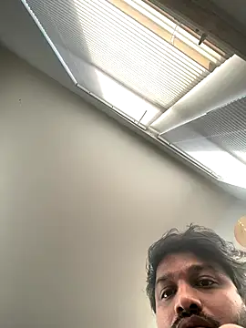 Snapshot of Davidbottom7 chatting on 2, 11, 2025 Davidbottom7 online show from 2, 11, 2025