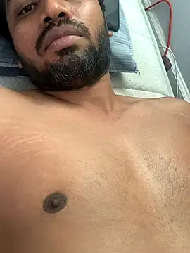 Snapshot of Davidbottom7 chatting on 3, 11, 2025 Davidbottom7 online show from 3, 11, 2025