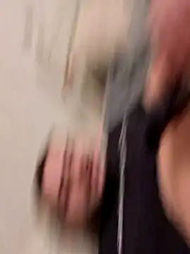 rebebia13 online show from 30, 11, 2025