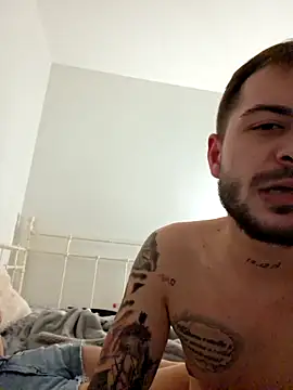 rebebia13 online show from 26, 11, 2025