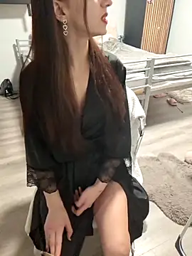 rebebia13 online show from 3, 2, 2026