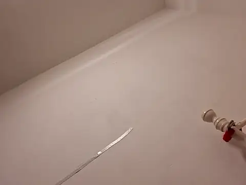 rebebia13 online show from 29, 11, 2025