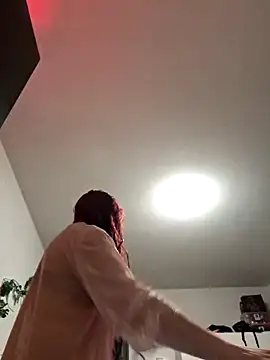 rebebia13 online show from 22, 2, 2026