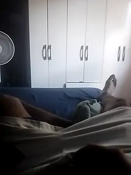 Snapshot of chu1357 chatting on 15, 3, 2026 chu1357 online show from 15, 3, 2026