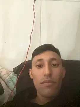 WagnerPGqa online show from 23, 11, 2025