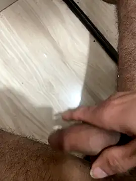 WagnerPGqa online show from 1, 11, 2025