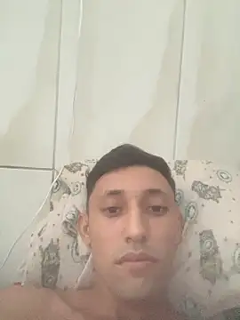 WagnerPGqa online show from 23, 3, 2026