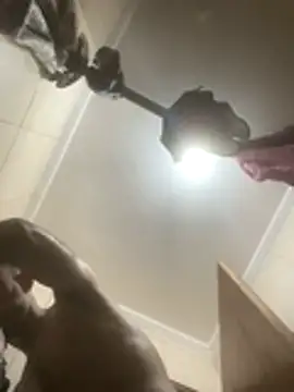 WagnerPGqa online show from 18, 11, 2025