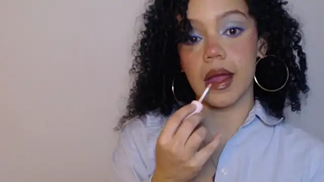 goddessvenus444 online show from 28, 2, 2026