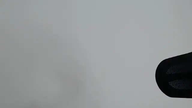 goddessvenus444 online show from 22, 2, 2026