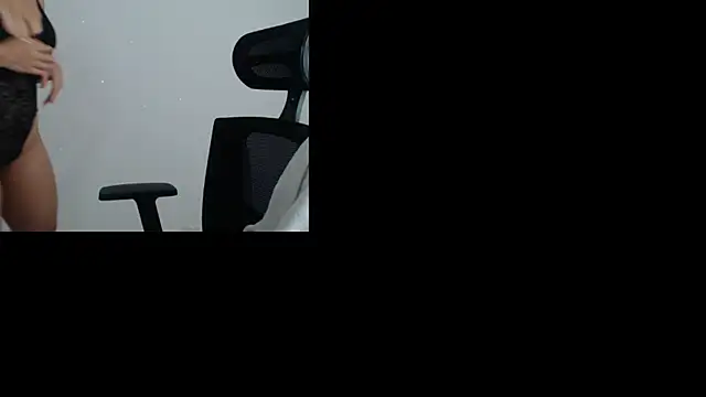 goddessvenus444 online show from 9, 2, 2026