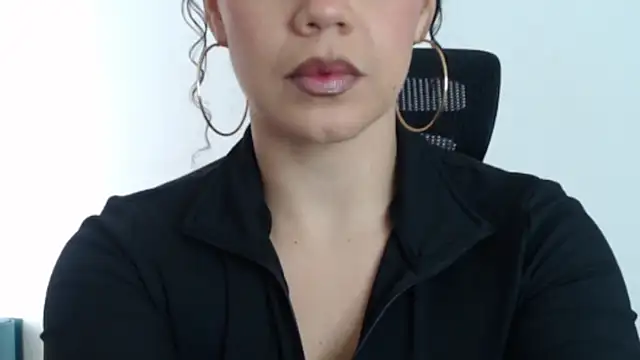 goddessvenus444 online show from 23, 2, 2026