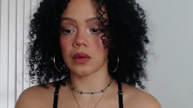 goddessvenus444 online show from 20, 2, 2026