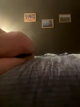 Thomy000 online show from 1, 11, 2025