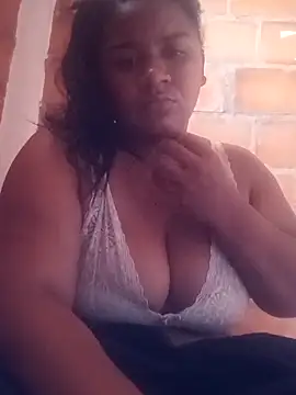 Snapshot of BrownDelightSP chatting on 6, 11, 2025 BrownDelightSP online show from 6, 11, 2025