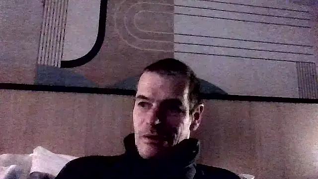 paulus52 online show from 2, 11, 2025