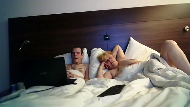 paulus52 online show from 7, 11, 2025