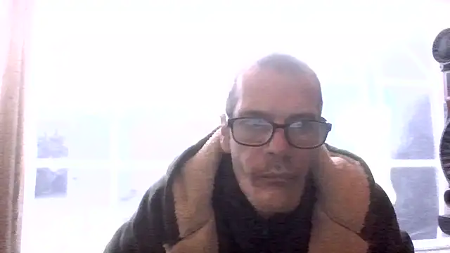 paulus52 online show from 5, 11, 2025