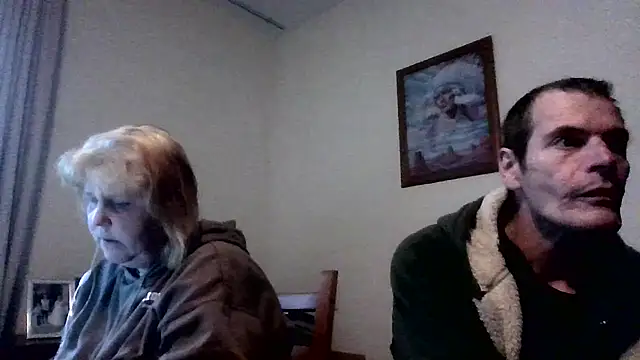 paulus52 online show from 10, 11, 2025