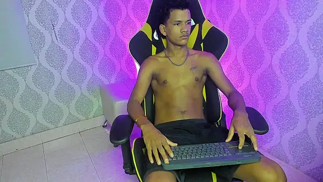 Boy savoy online show from 26, 2, 2026