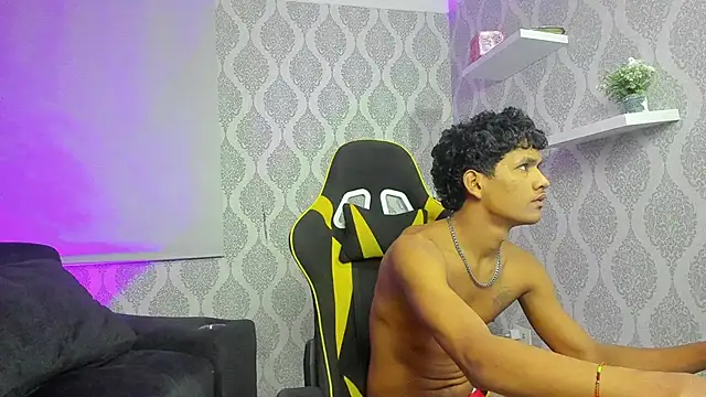 Boy savoy online show from 14, 2, 2026