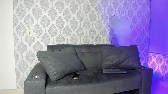 Boy savoy online show from 12, 1, 2026