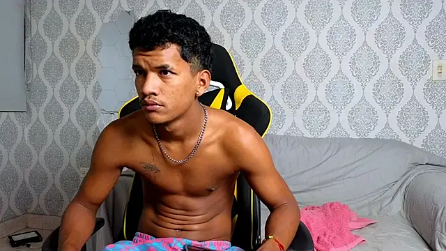 Boy savoy online show from 1, 12, 2025