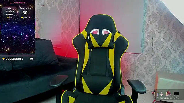 Boy savoy online show from 28, 2, 2026