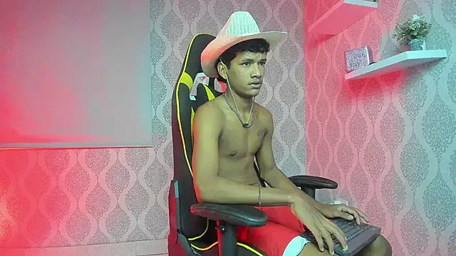 Boy savoy online show from 15, 2, 2026