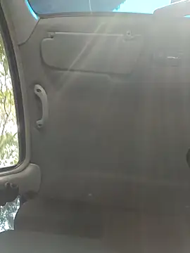 Juantoro1234 online show from 12, 11, 2025