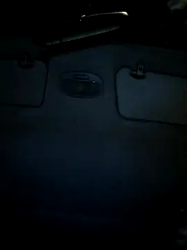 Juantoro1234 online show from 12, 11, 2025