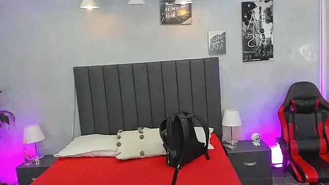kendra london online show from 14, 7, 2026