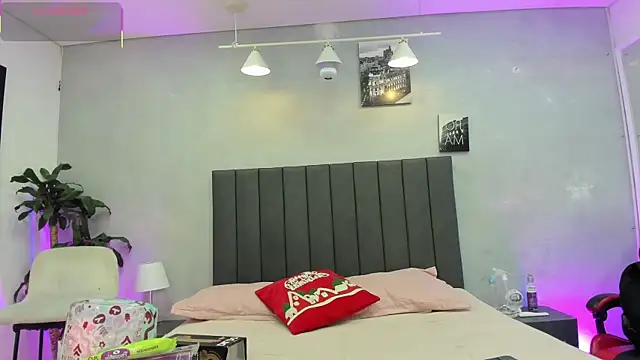 kendra london online show from 6, 1, 2026