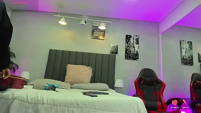 kendra london online show from 5, 3, 2026