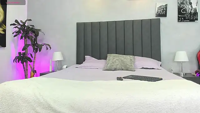 kendra london online show from 9, 5, 2026