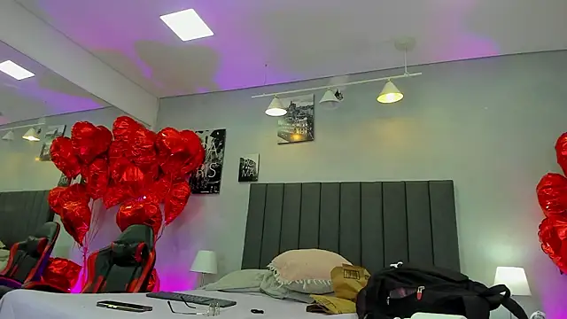 kendra london online show from 22, 2, 2026