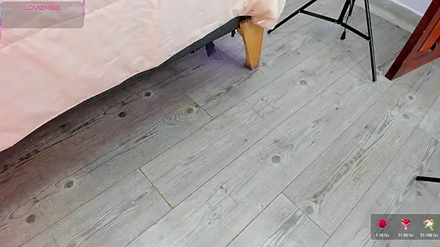 kendra london online show from 8, 1, 2026