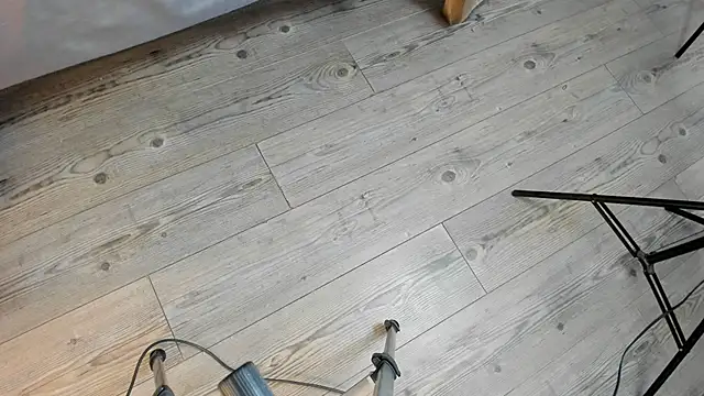 kendra london online show from 13, 1, 2026