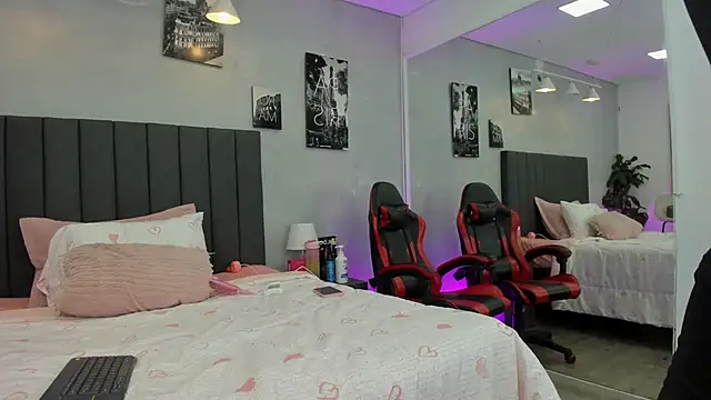 kendra london online show from 20, 3, 2026