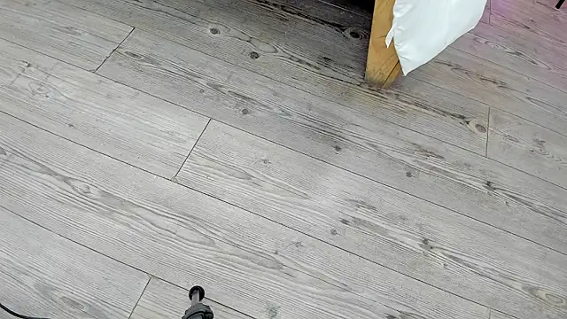 kendra london online show from 24, 2, 2026